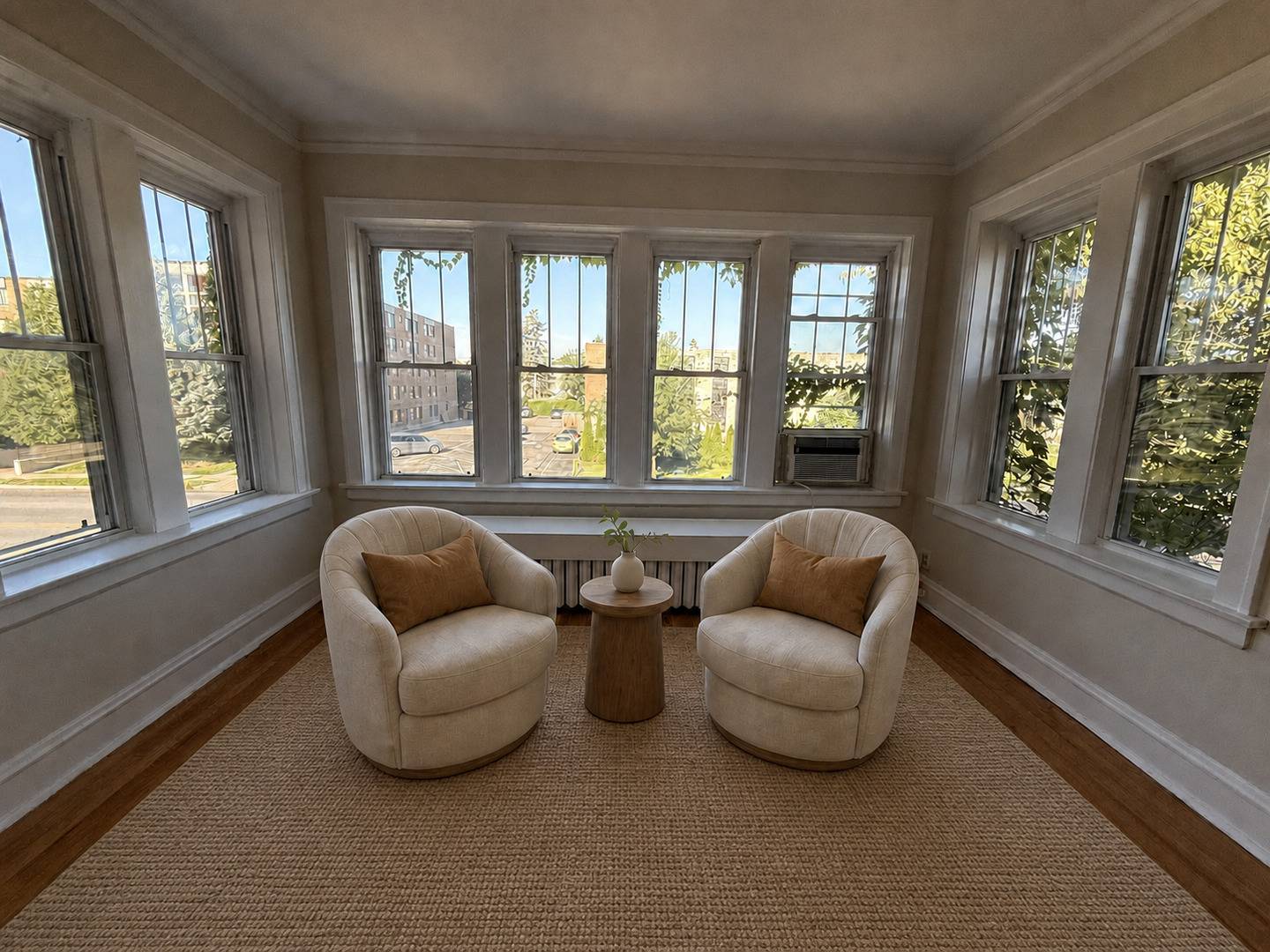 1029 N Harlem AVE #2, Oak Park, IL 60302