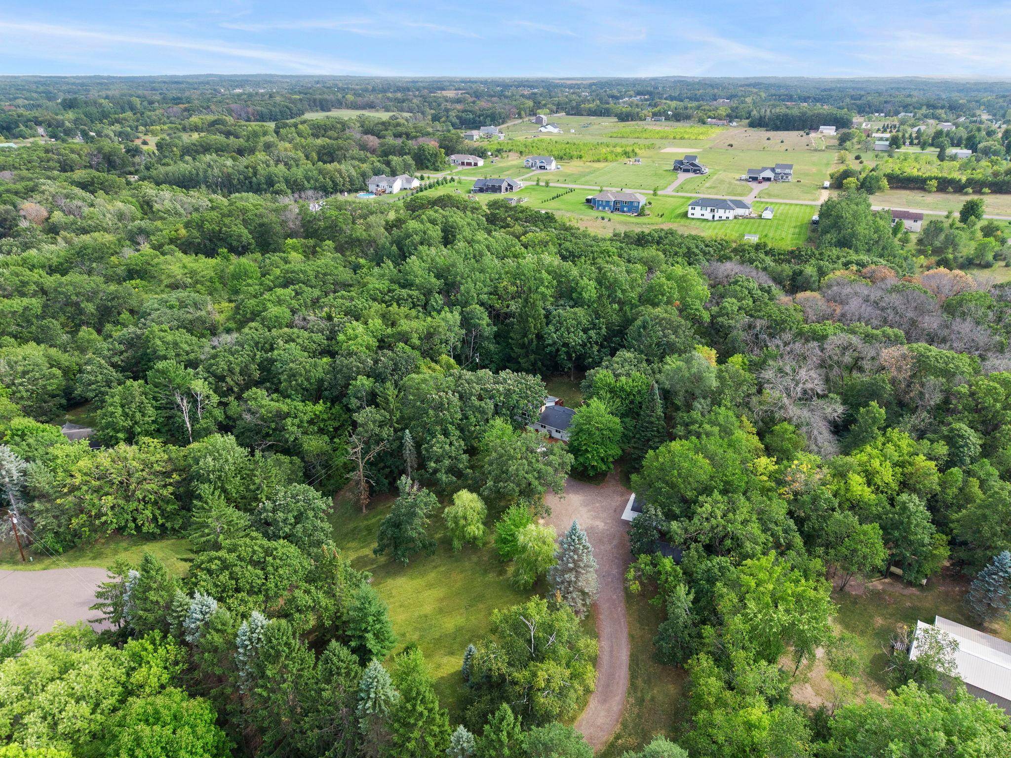 11397 274th AVE NW, Zimmerman, MN 55398