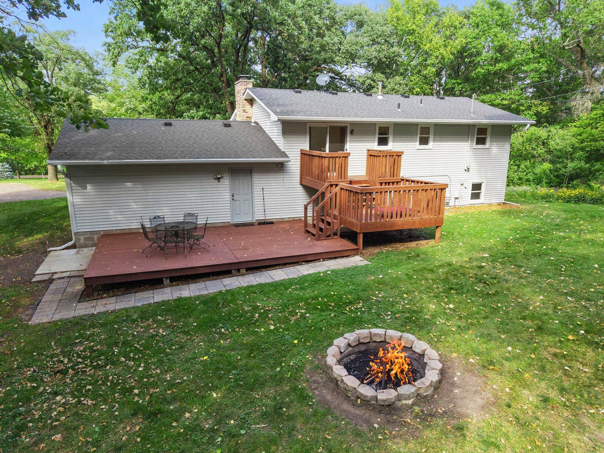 11397 274th AVE NW, Zimmerman, MN 55398