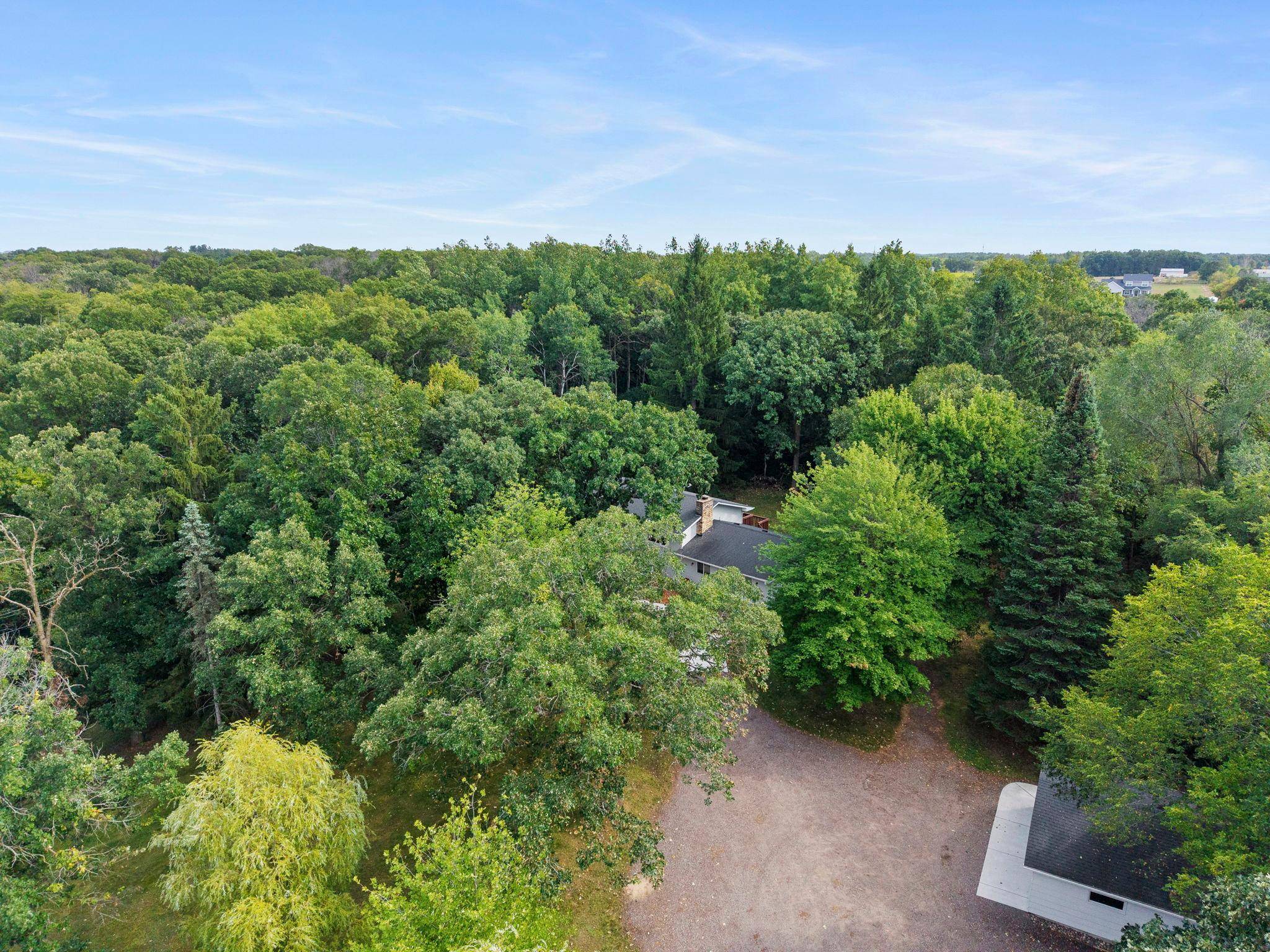 11397 274th AVE NW, Zimmerman, MN 55398