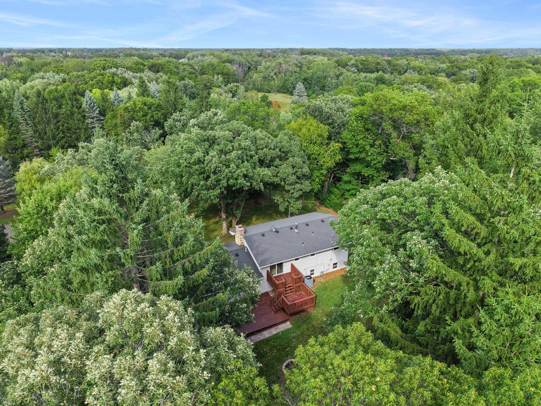 11397 274th AVE NW, Zimmerman, MN 55398