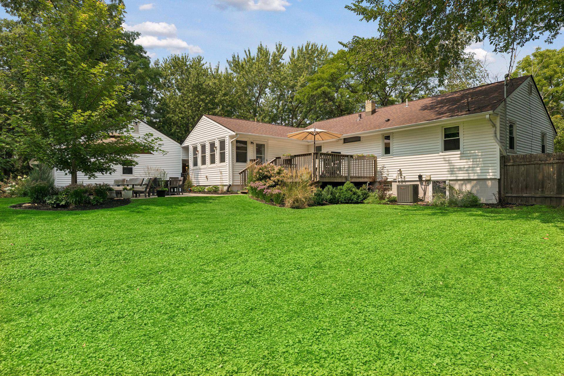 17901 Covington RD, Minnetonka, MN 55345