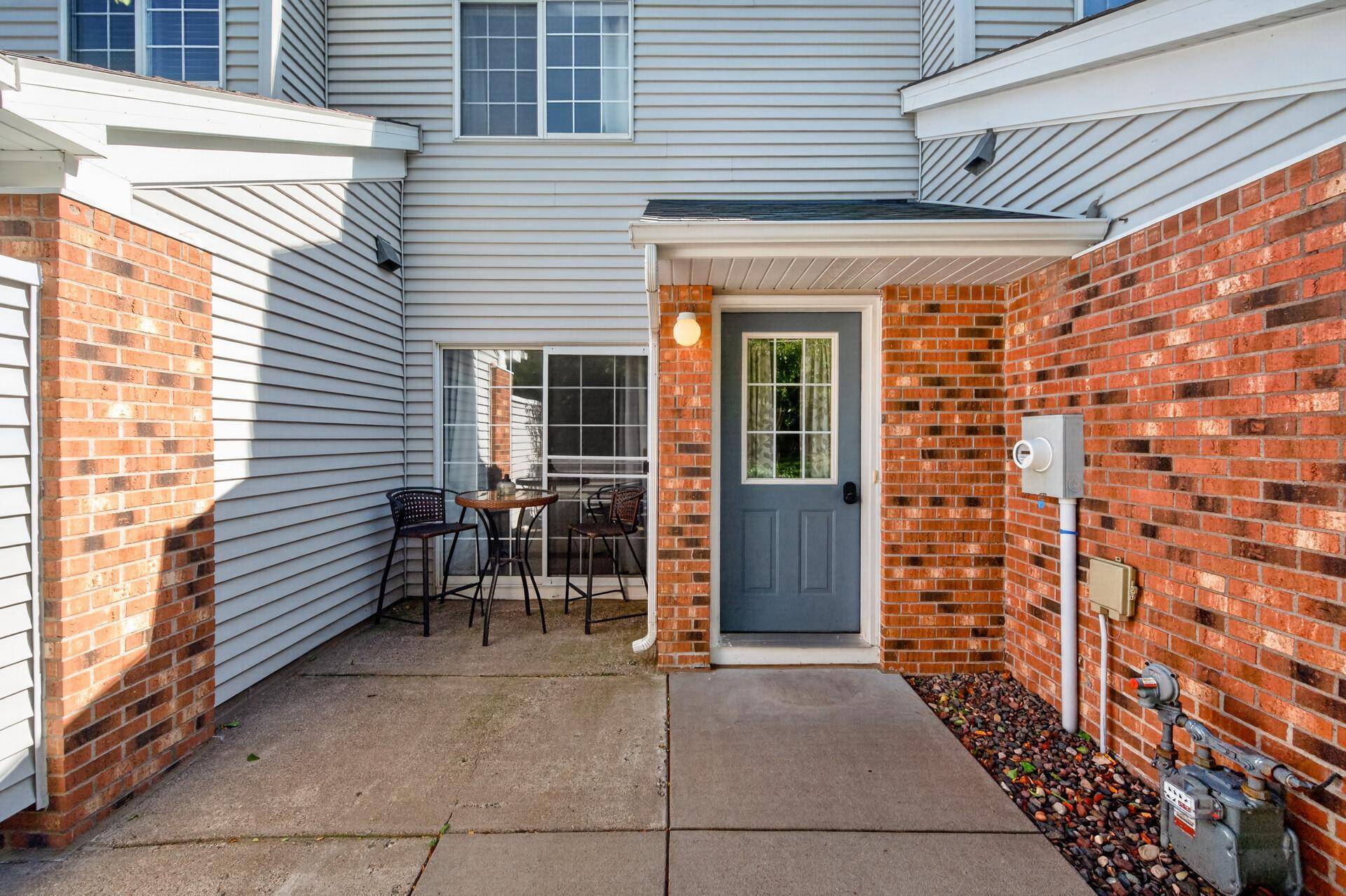 3724 Big Linden Curve, White Bear Lake, MN 55110