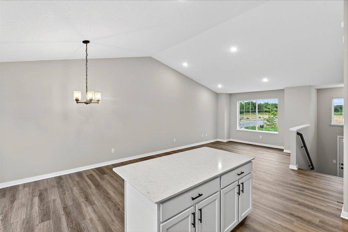 37550 Greenway AVE, North Branch, MN 55056