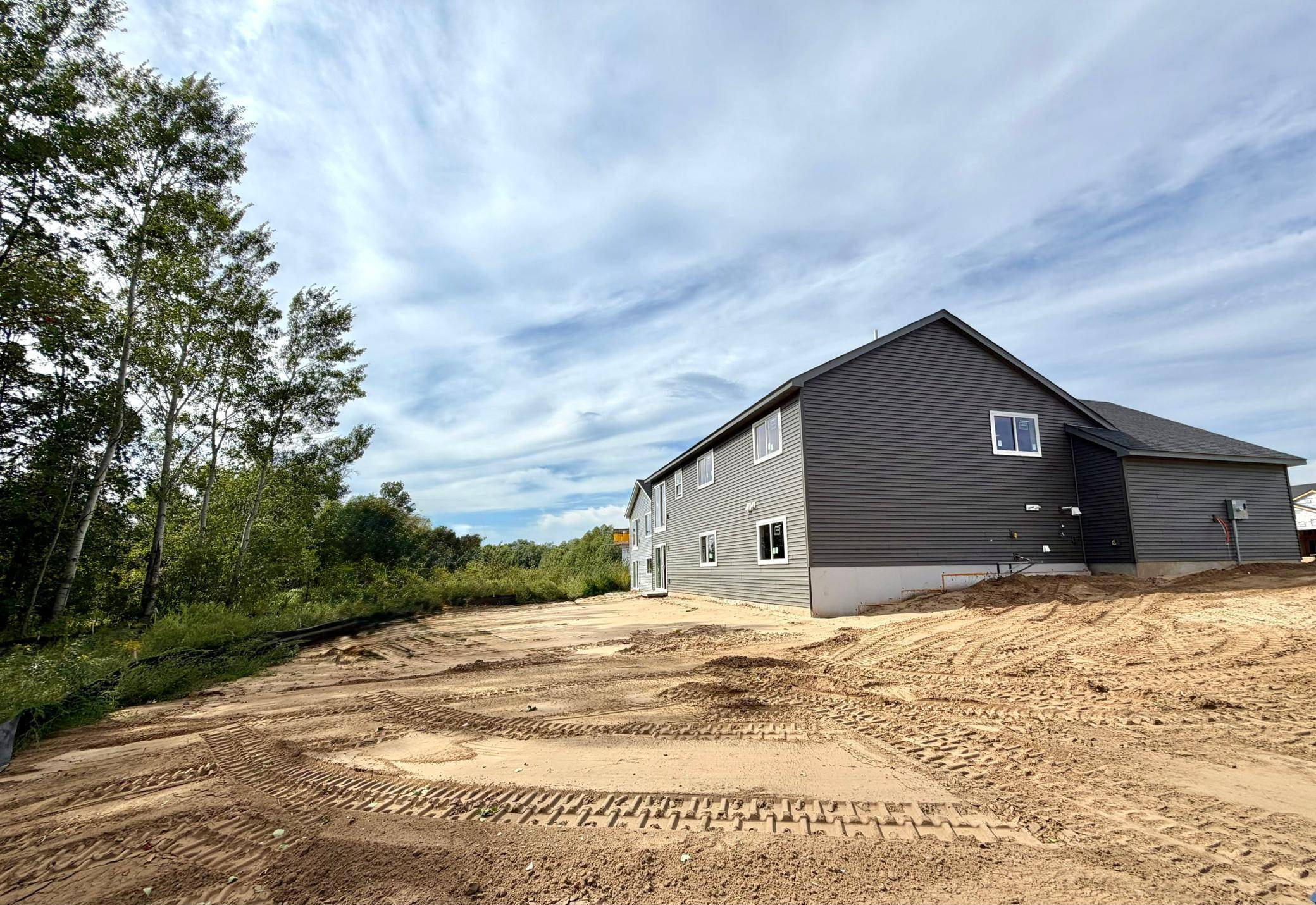 37550 Greenway AVE, North Branch, MN 55056