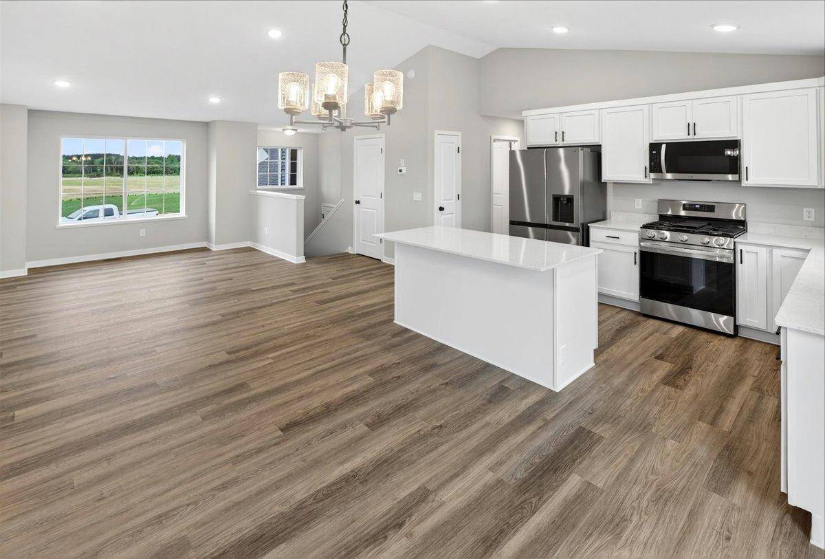 37550 Greenway AVE, North Branch, MN 55056