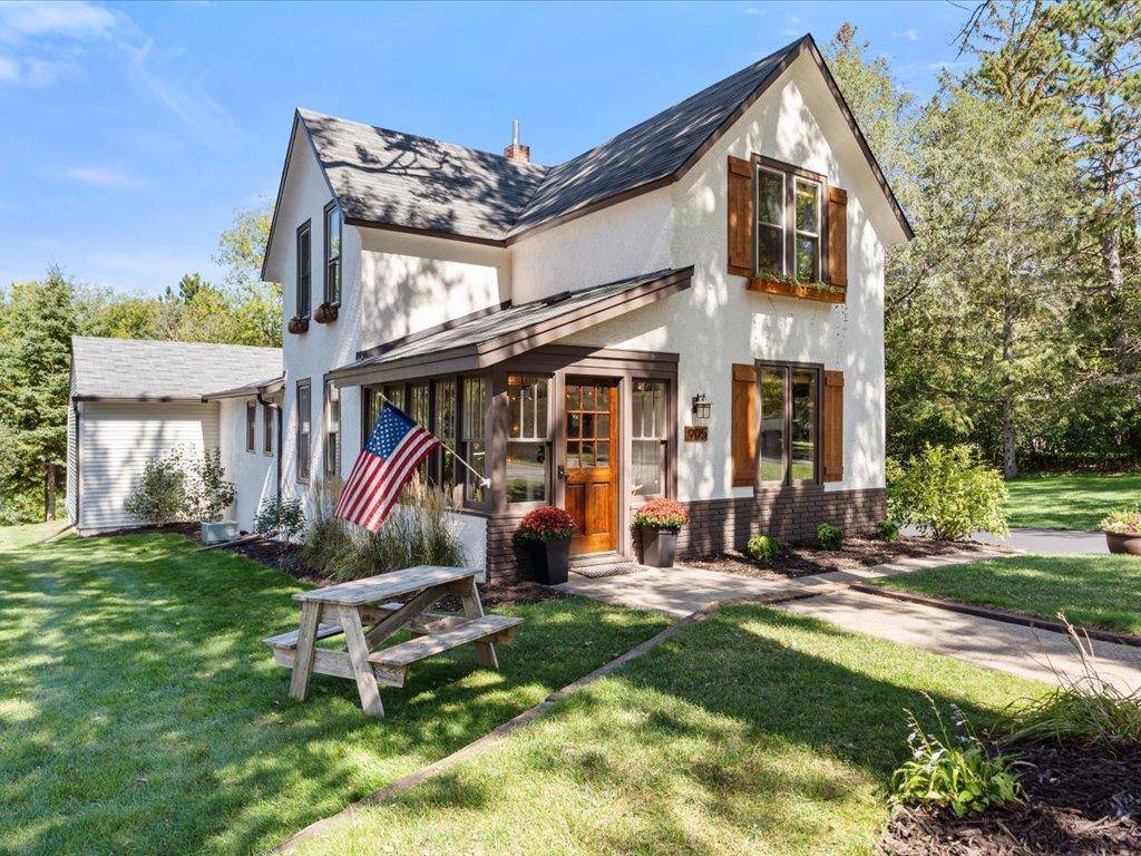 905 Bluff AVE, Brainerd, MN 56401