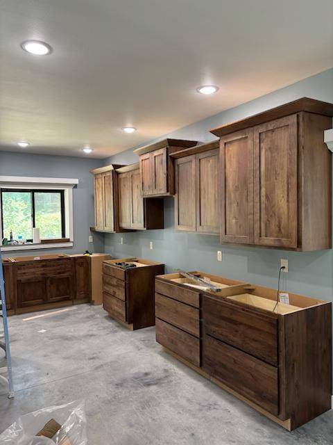 13960 Hilltop DR NE, Bemidji, MN 56601