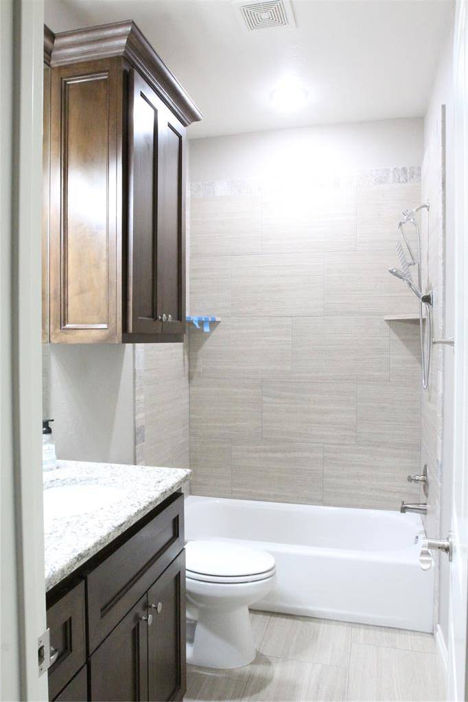 2317 ANIMADA PL, Edmond, OK 73034
