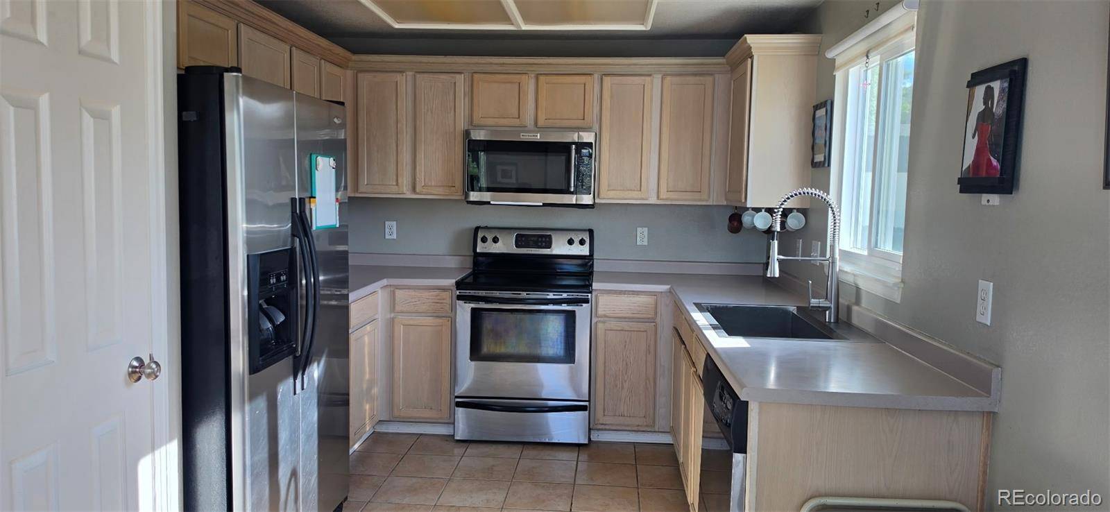 12137 Hudson CT, Thornton, CO 80241