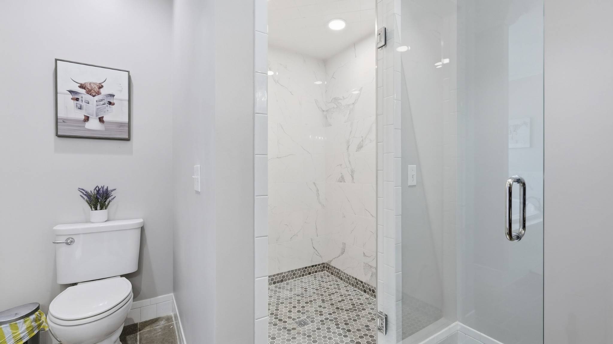 102 Highpoint Blvd, Tullahoma, TN 37388