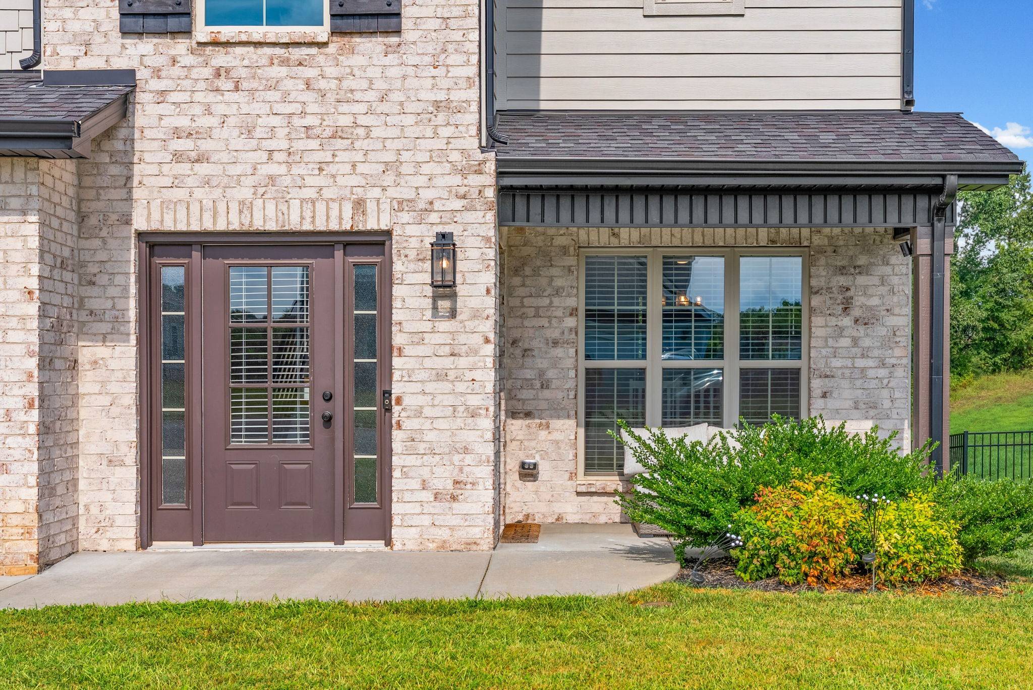 1517 Collins View Way, Clarksville, TN 37043