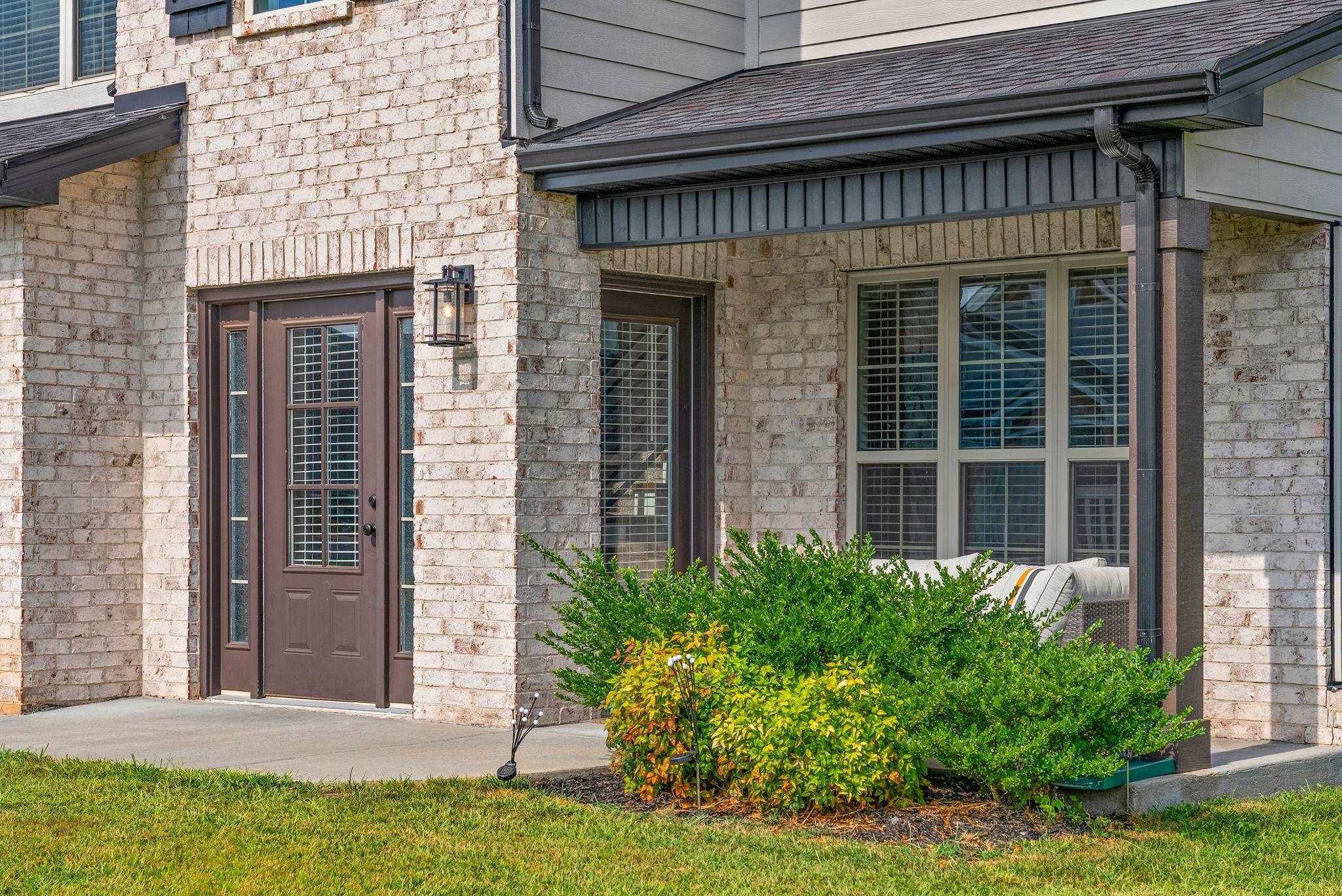 1517 Collins View Way, Clarksville, TN 37043