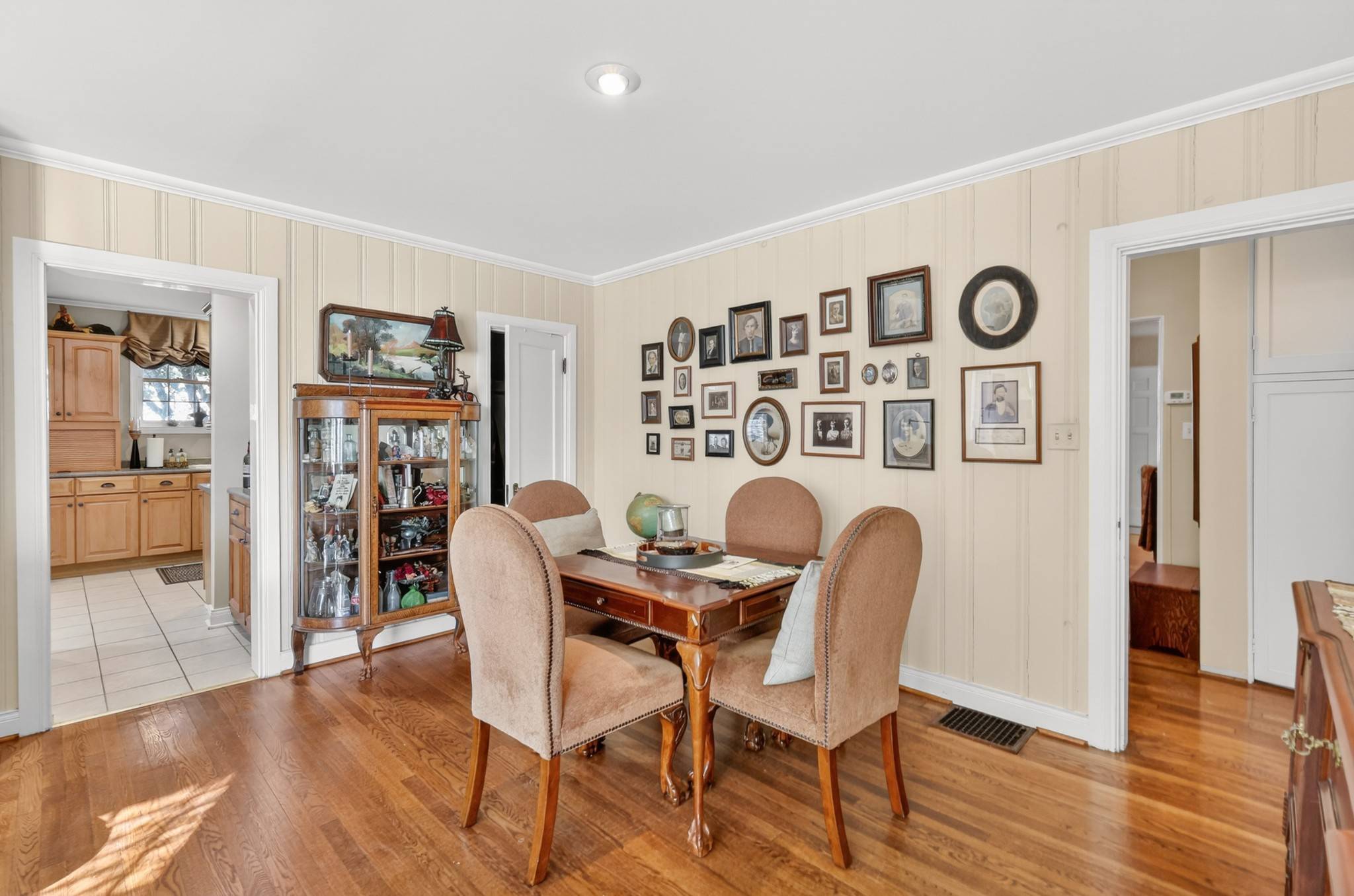 124 Greenlawn Dr, Lebanon, TN 37087