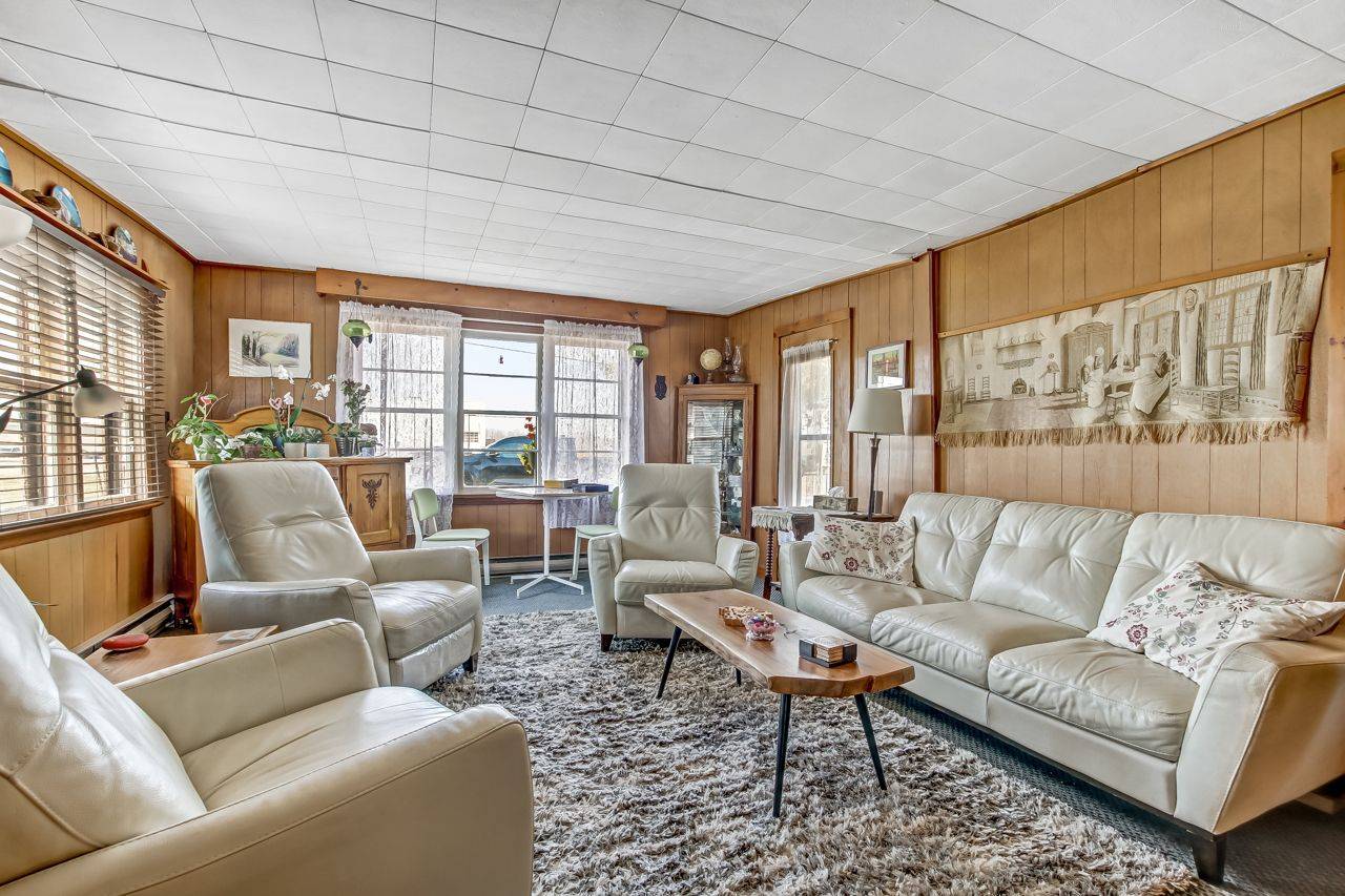 1410 Dundas ST, Woodstock, ON N4S 7V9