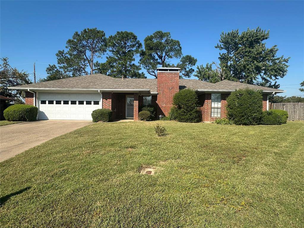 22 Haven Circle, Denison, TX 75020
