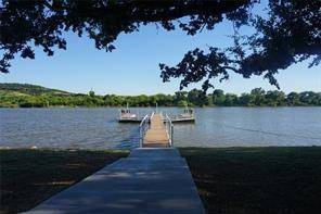 Lot 55R Mourning Dove, Graford, TX 76449