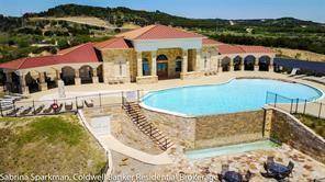 Lot 55R Mourning Dove, Graford, TX 76449