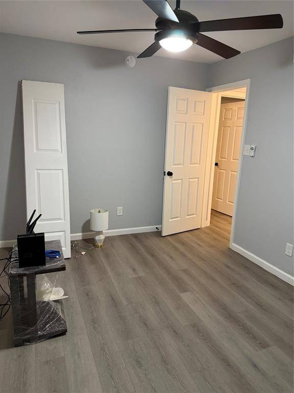 2611 Buck Trail, Euless, TX 76039