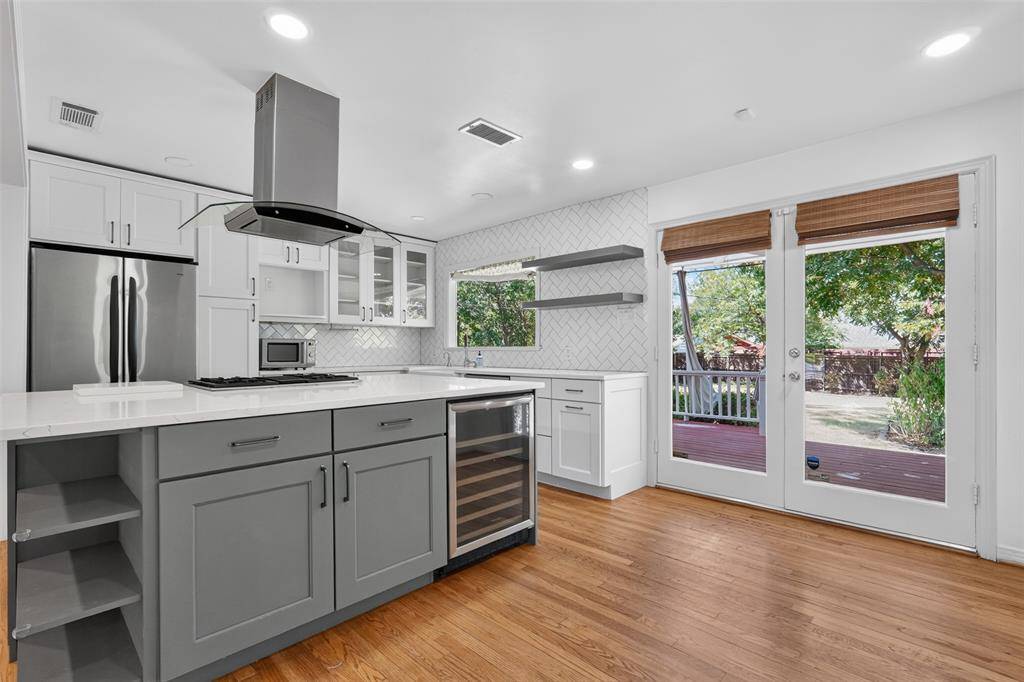 8515 Midway Road, Dallas, TX 75209