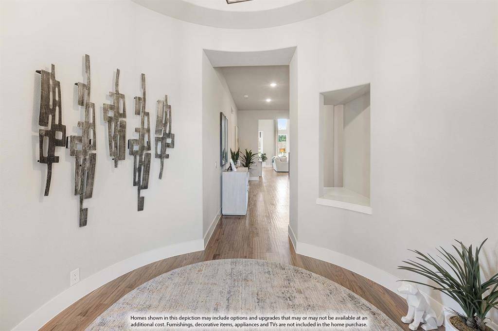 9108 Wood Duck Drive, New Fairview, TX 76247