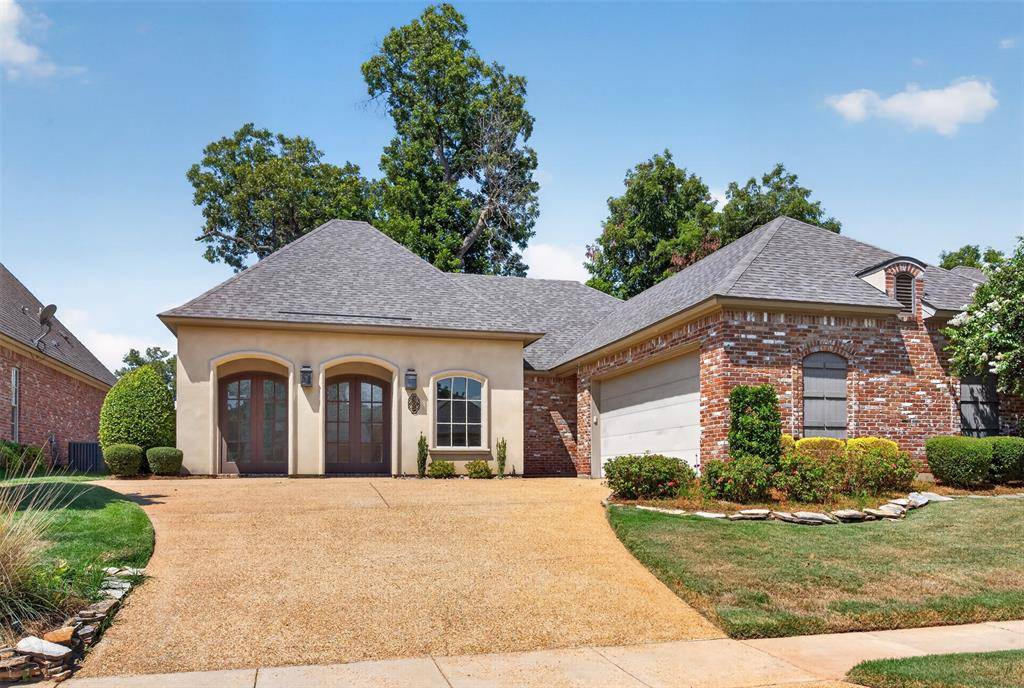 305 Bevly Drive #3, Bossier City, LA 71111
