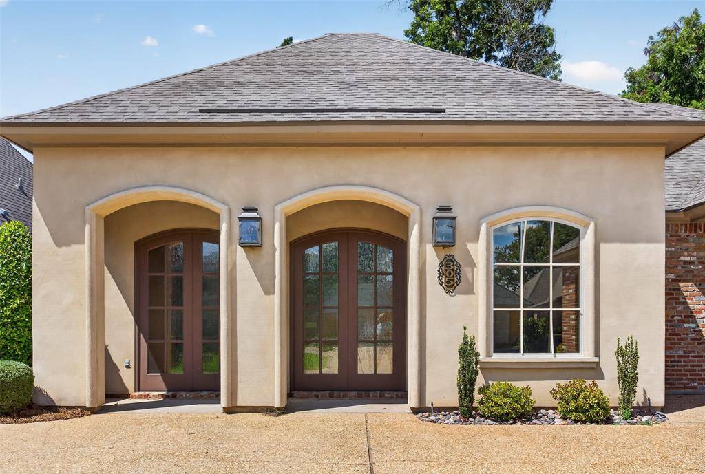 305 Bevly Drive #3, Bossier City, LA 71111