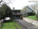 979 Wagon RD #6-8, Warrensville, NC 28693