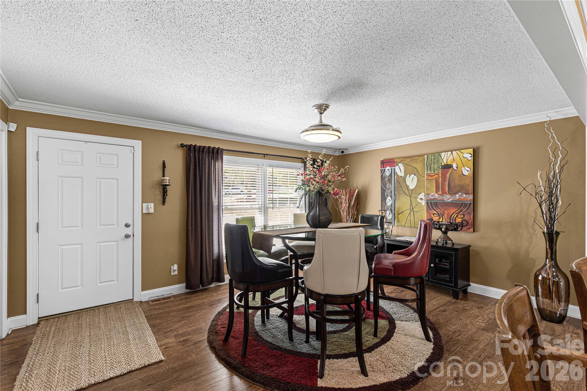 2019 Green Peach RD, Lancaster, SC 29720