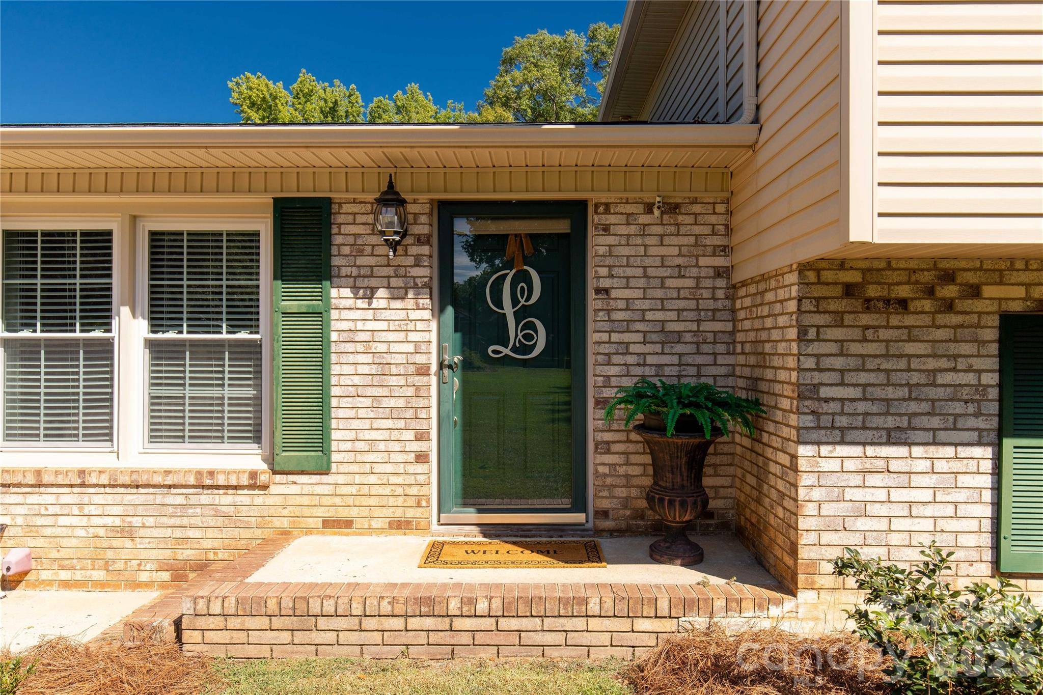 2019 Green Peach RD, Lancaster, SC 29720