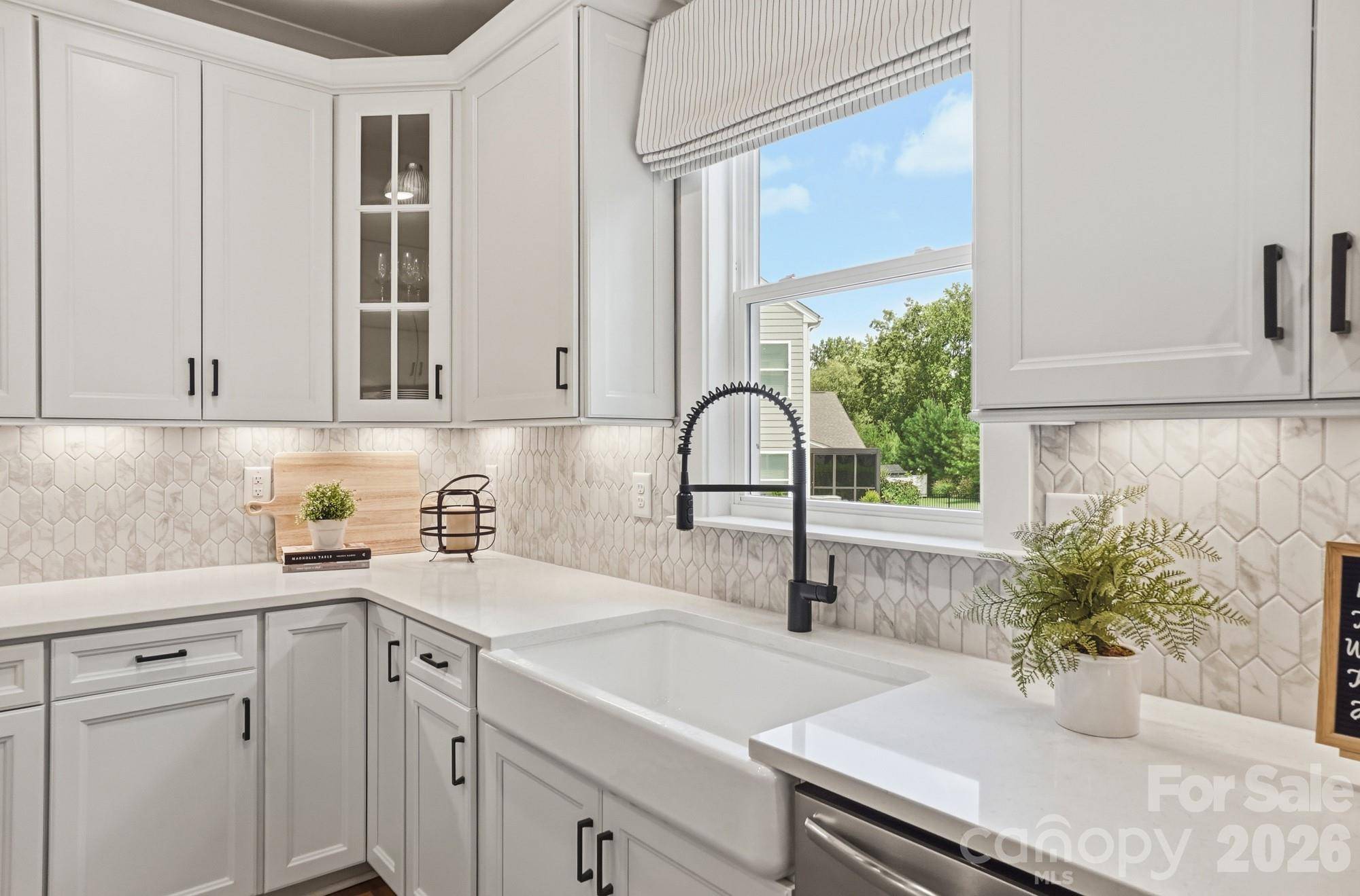 000 Mackwood RD, Mooresville, NC 28115