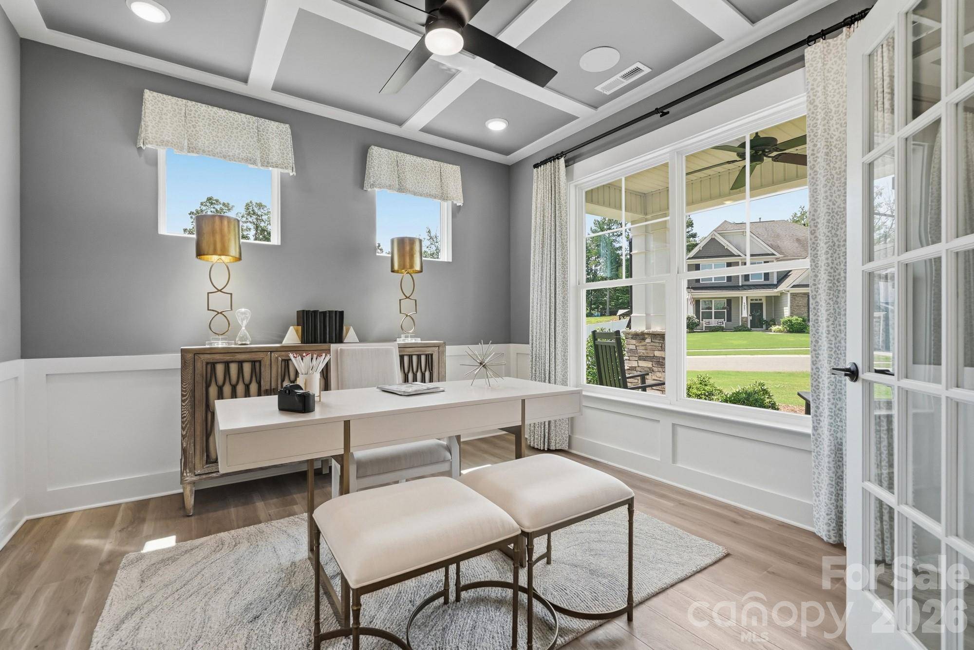 000 Mackwood RD, Mooresville, NC 28115