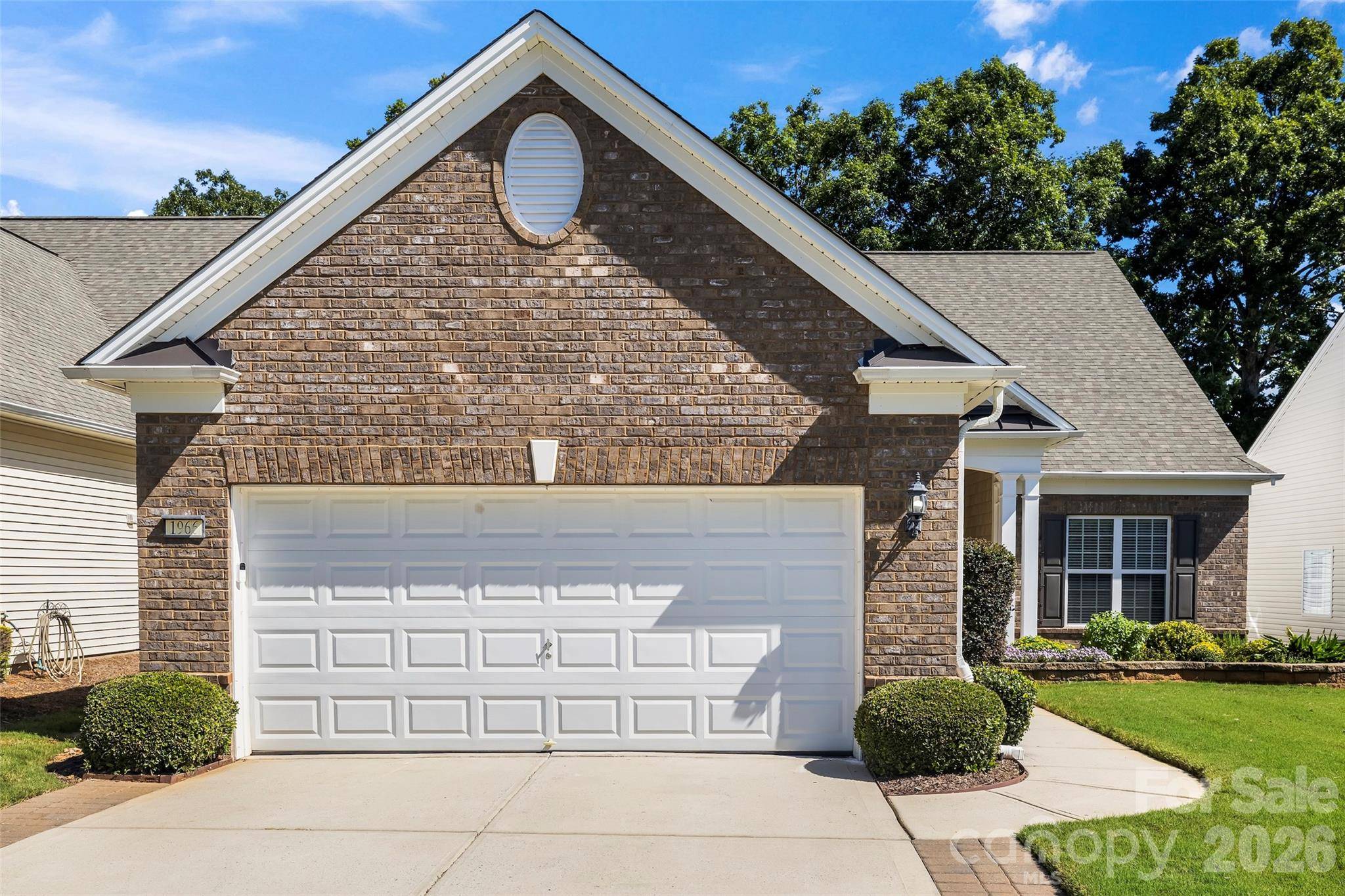 1966 Links View DR, Indian Land, SC 29707