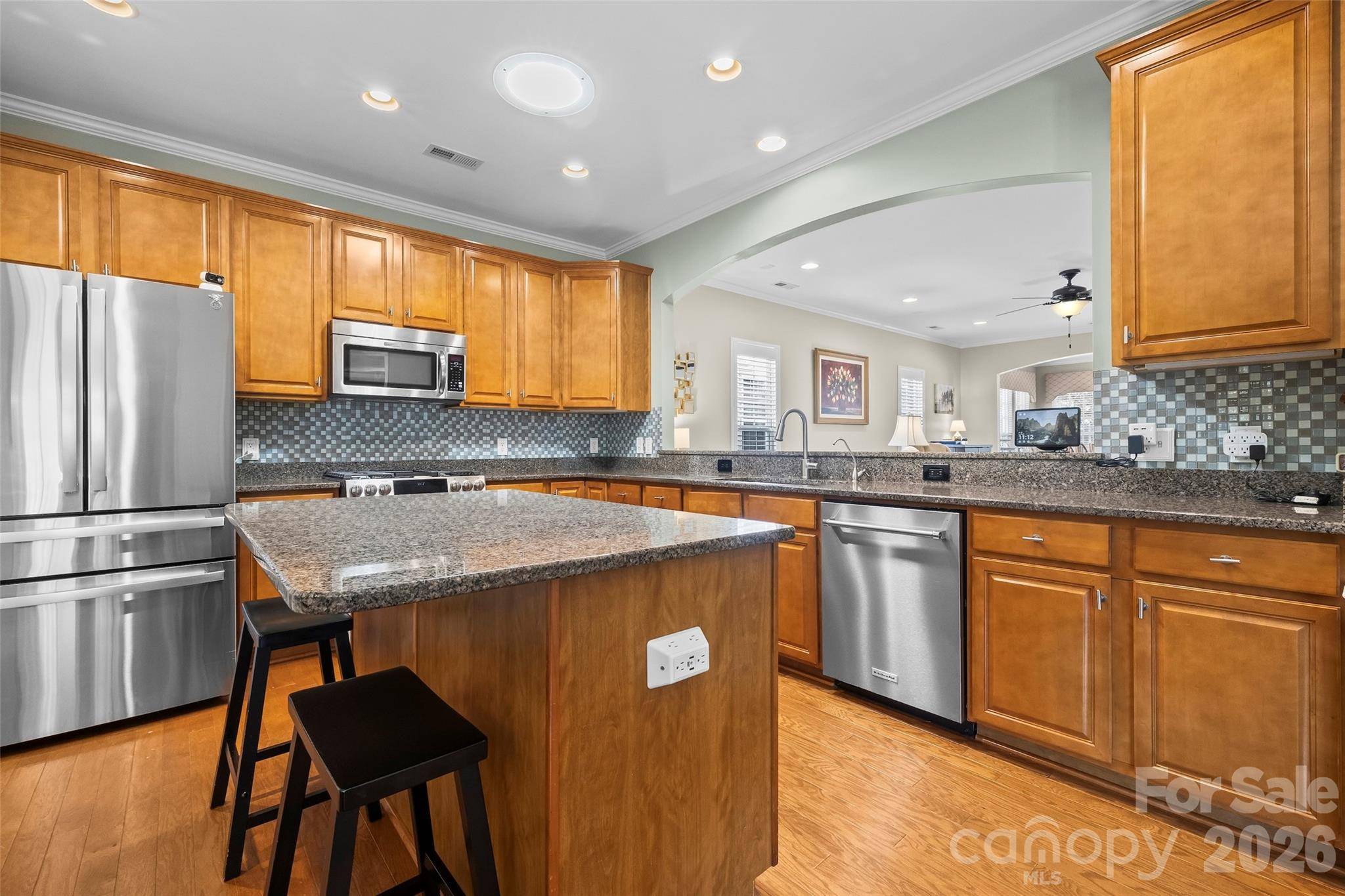 1966 Links View DR, Indian Land, SC 29707