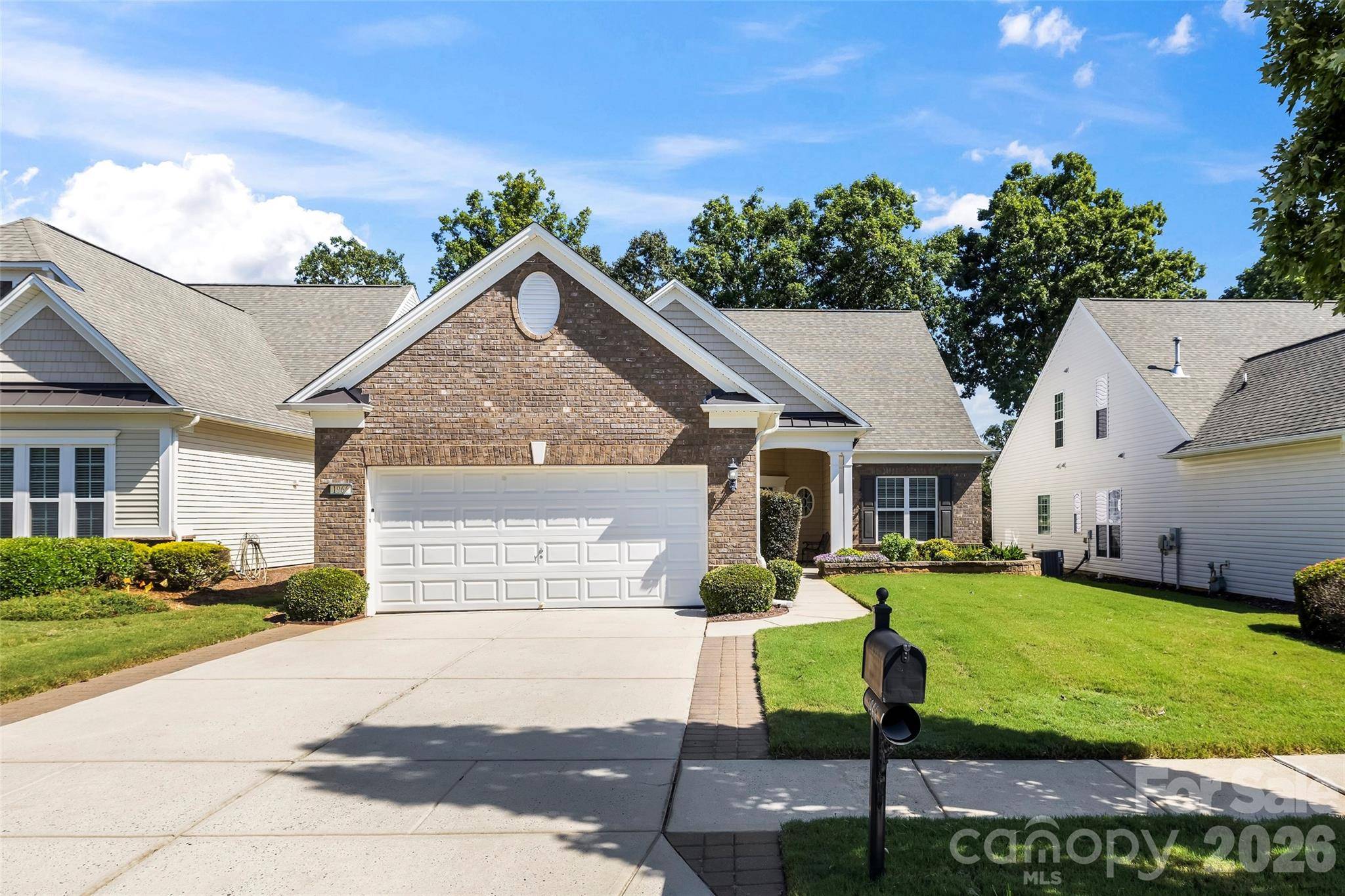 1966 Links View DR, Indian Land, SC 29707