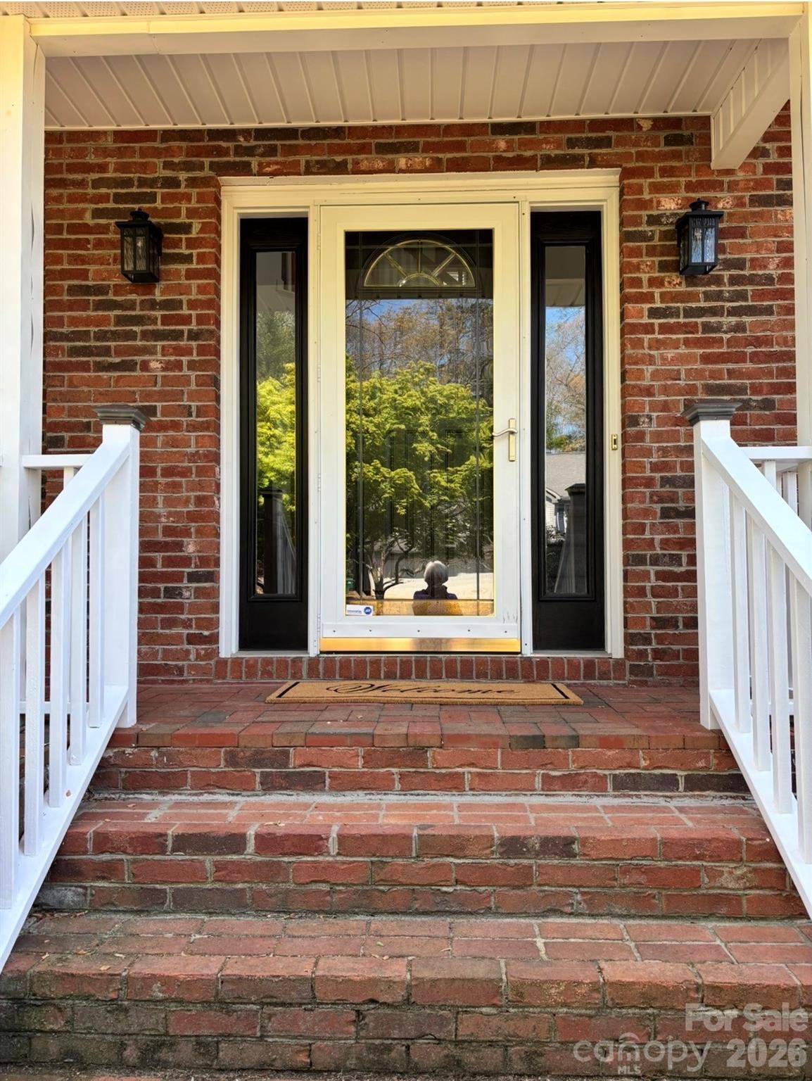 131 Caldonia DR, Candler, NC 28715