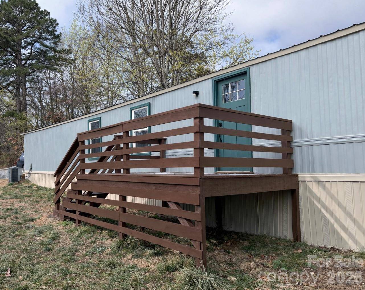 163 Old Leicester HWY, Asheville, NC 28804