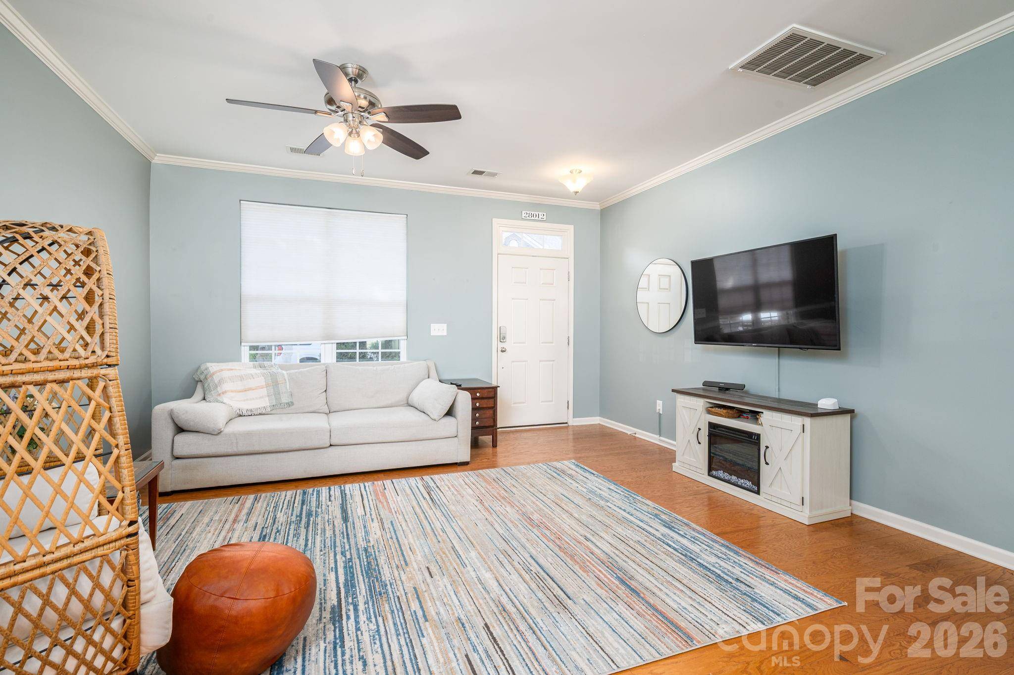 1231 Assembly ST, Belmont, NC 28012