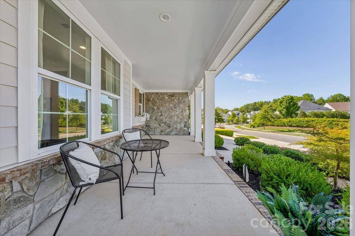 13634 Huntson Park LN, Huntersville, NC 28078