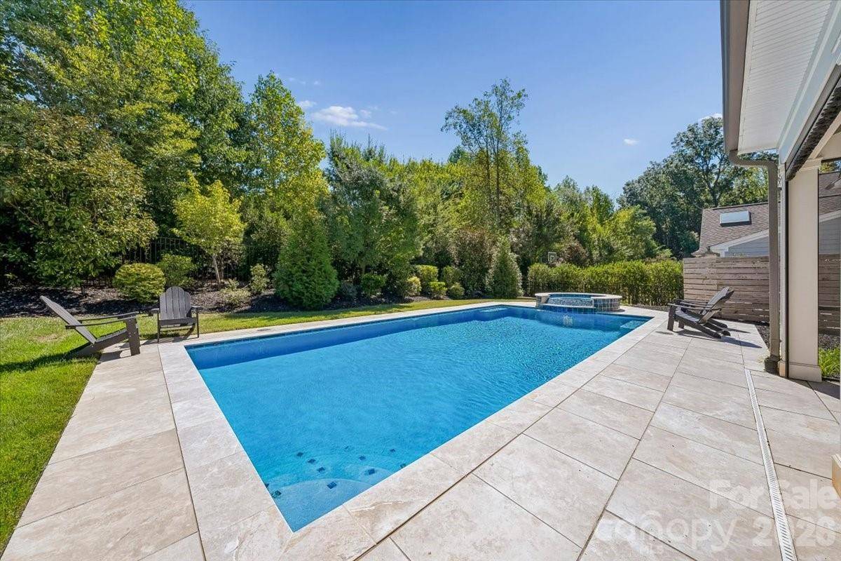 13634 Huntson Park LN, Huntersville, NC 28078