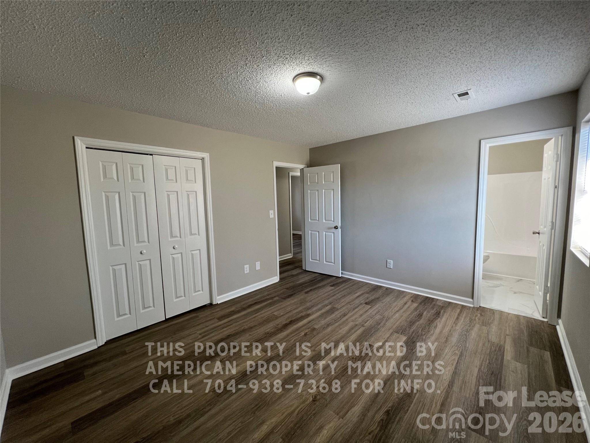 297 Rustic RD, Mooresville, NC 28115