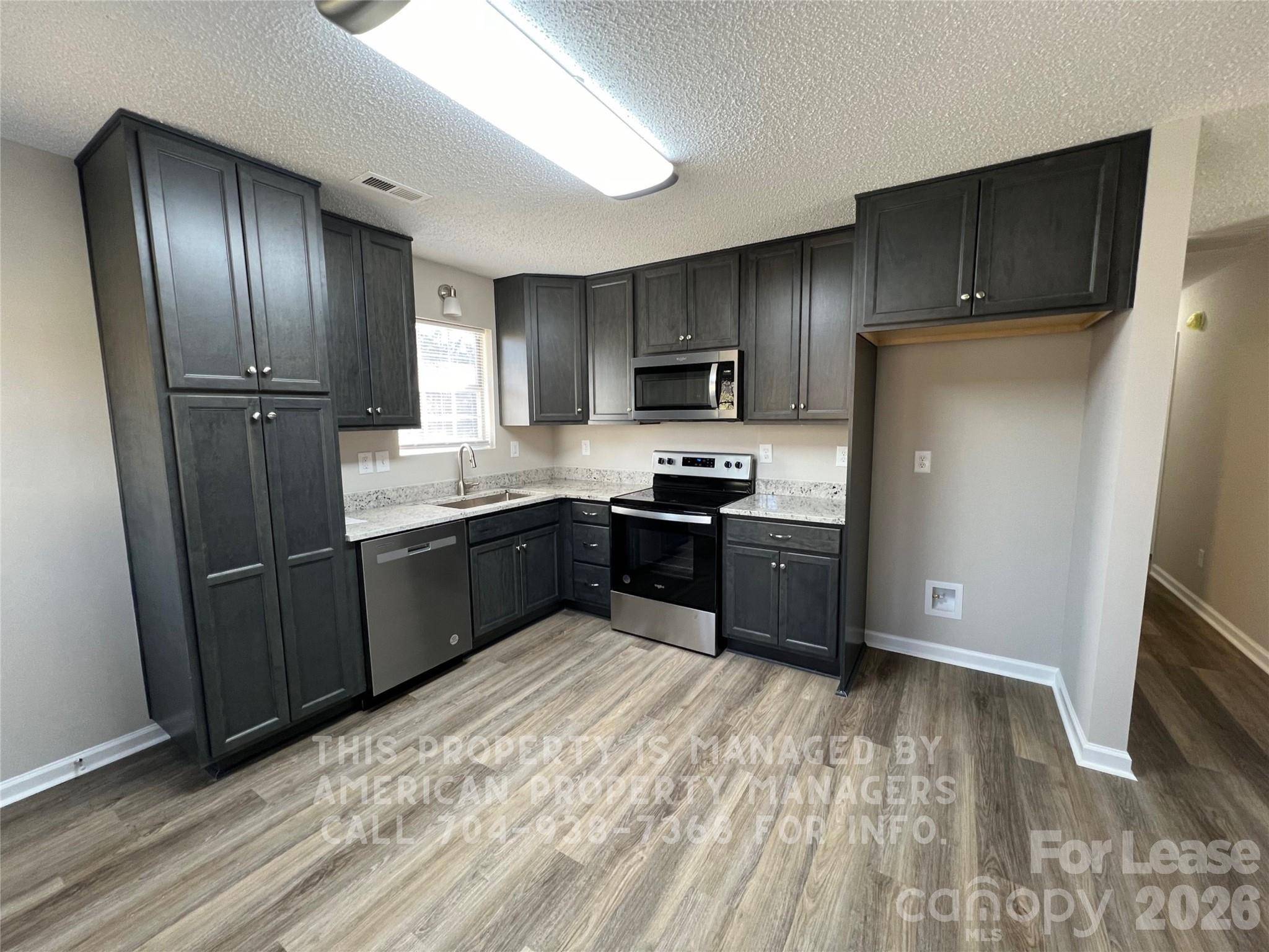 297 Rustic RD, Mooresville, NC 28115