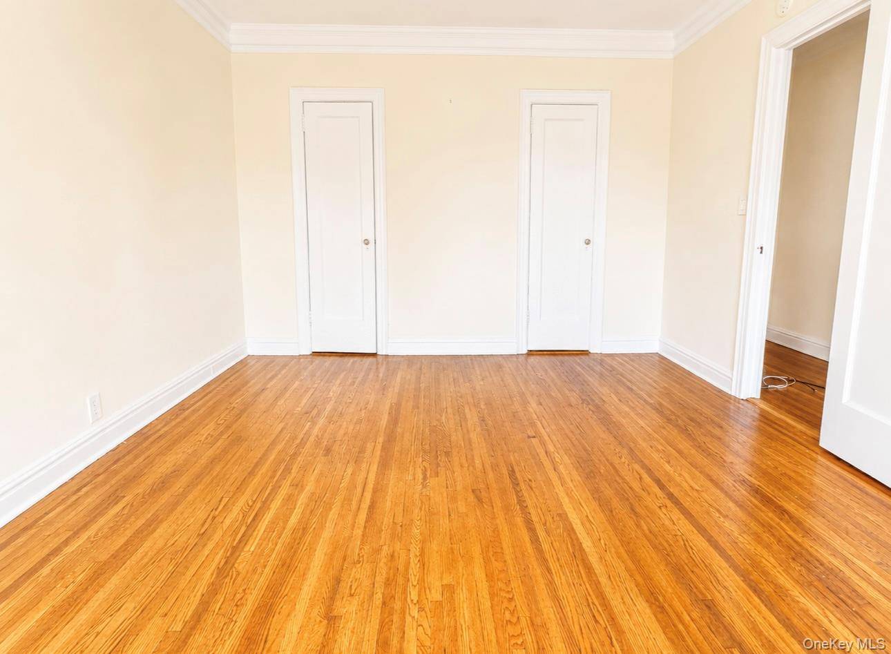 472 Gramatan AVE #EE1, Mount Vernon, NY 10552