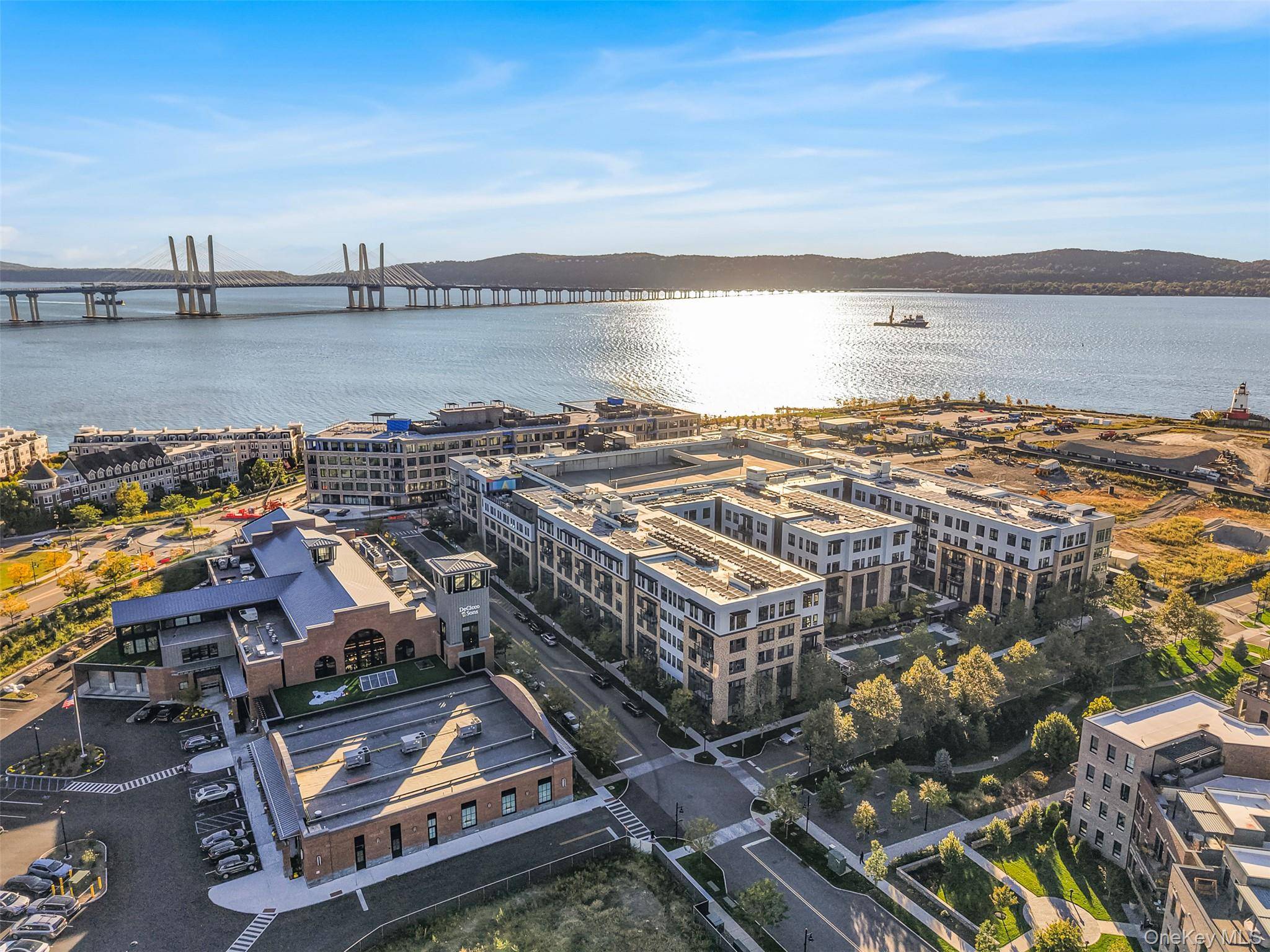 201 Horseman BLVD #101, Sleepy Hollow, NY 10591