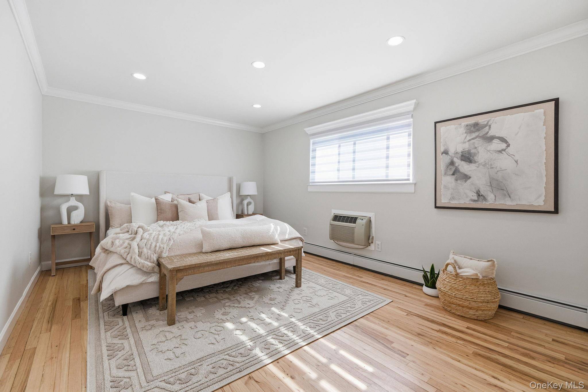 10 Smithtown BLVD #6A, Smithtown, NY 11787
