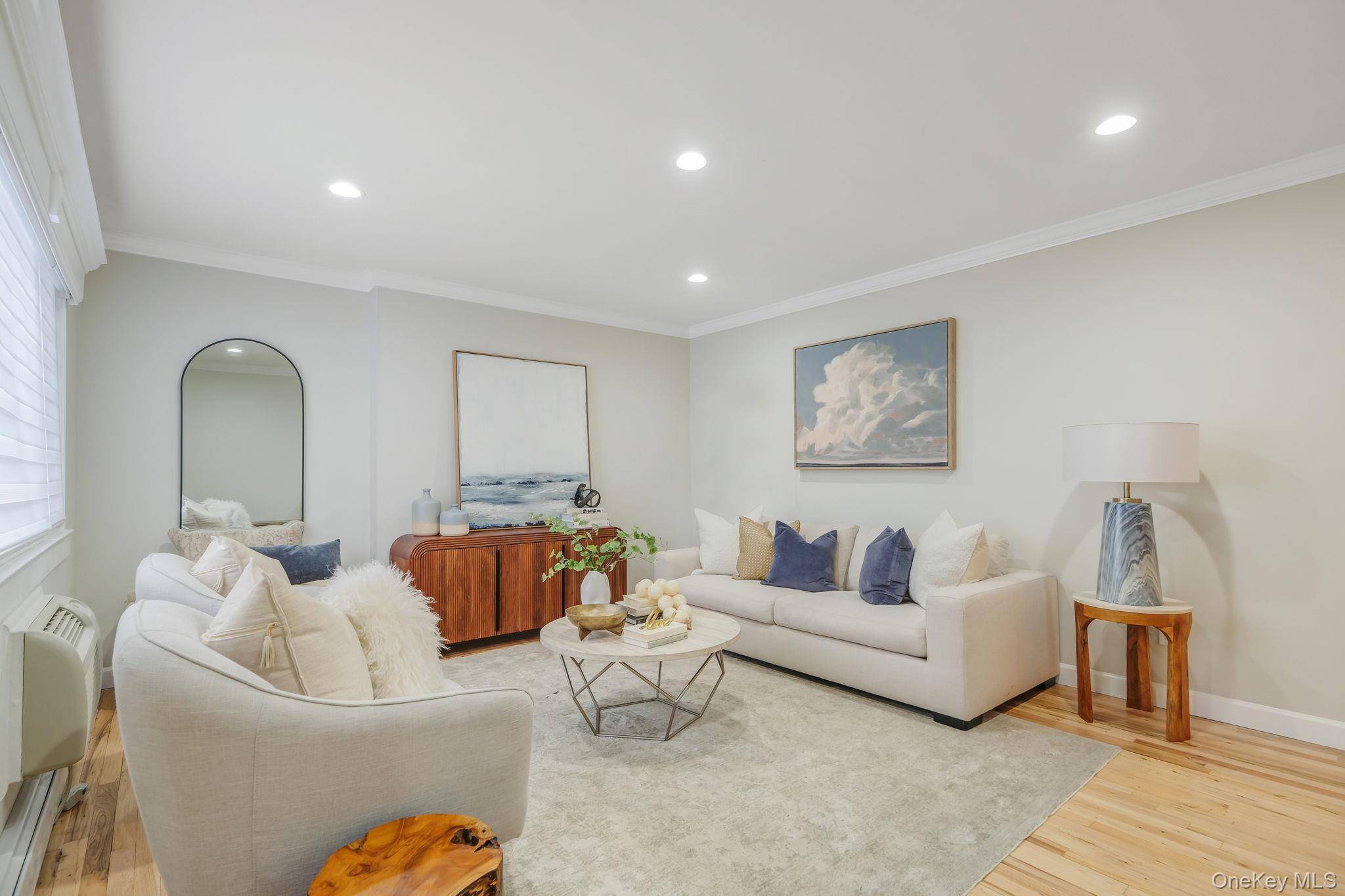 10 Smithtown BLVD #6A, Smithtown, NY 11787