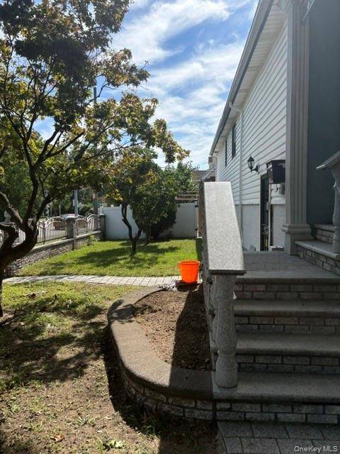223-46 Hempstead AVE, Queens Village, NY 11429