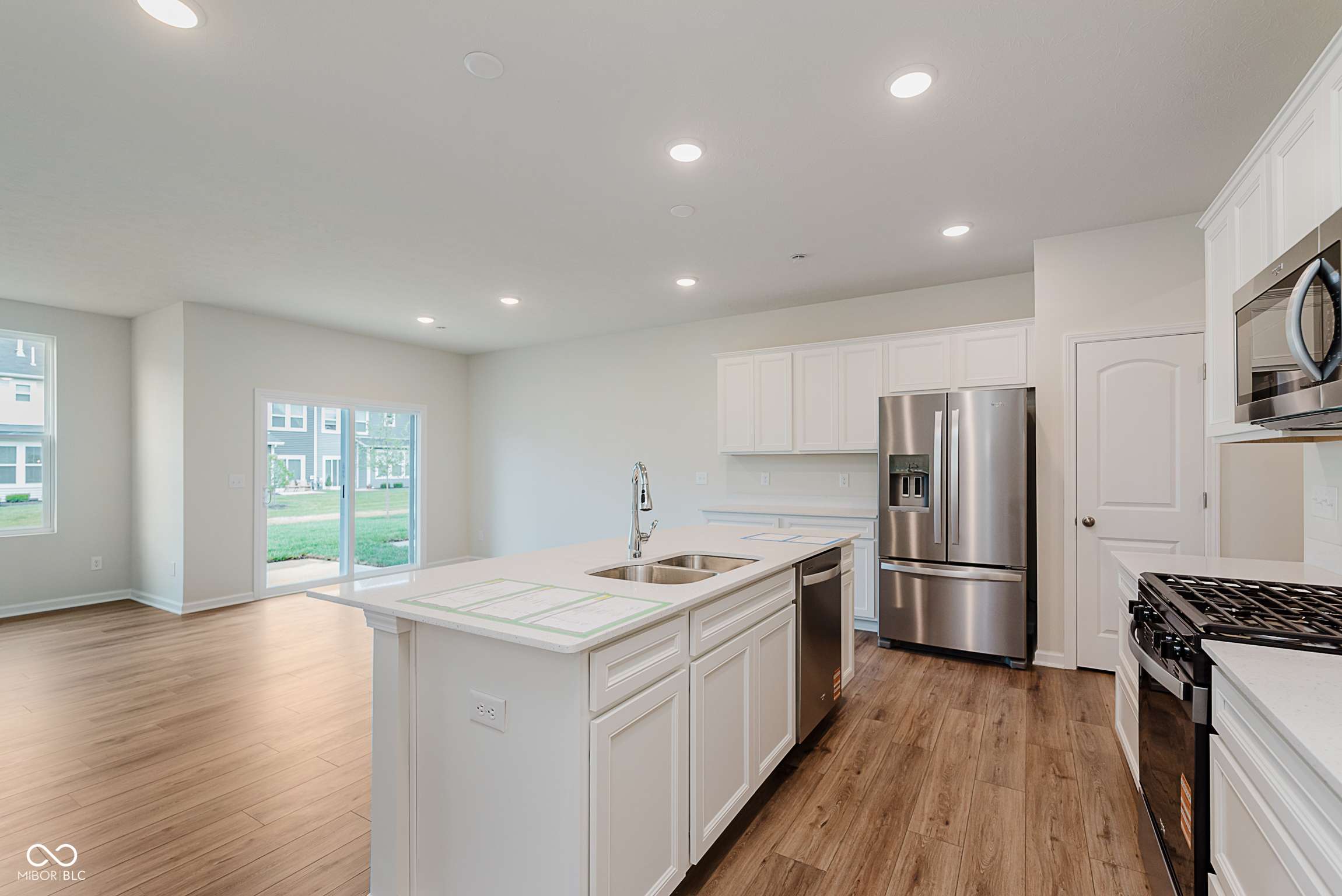 699 Garrow DR, Westfield, IN 46074