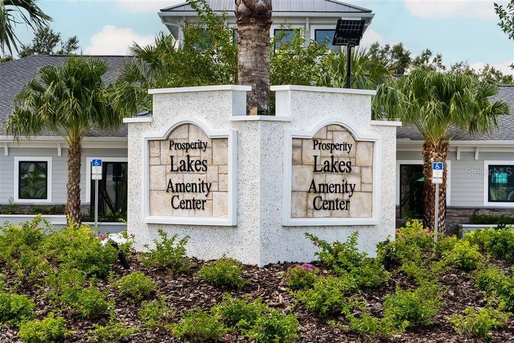 13603 SUNSET SAPPHIRE CT, Parrish, FL 34219