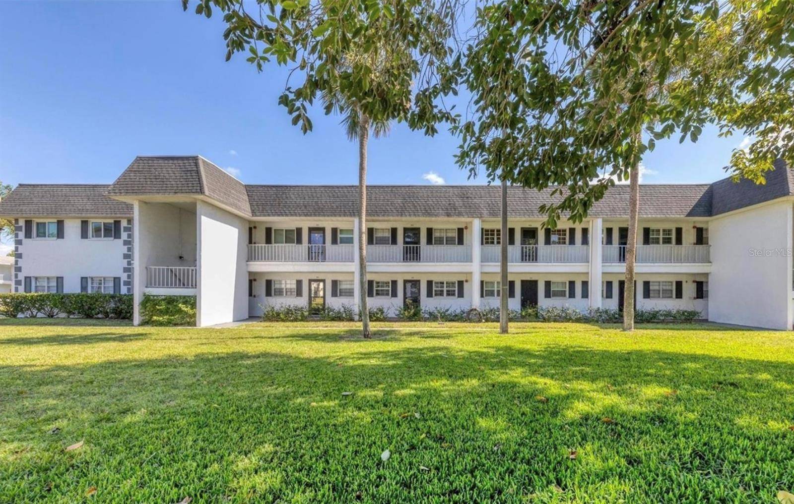 105 47TH AVENUE DR W #377, Bradenton, FL 34207